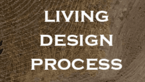 living design process